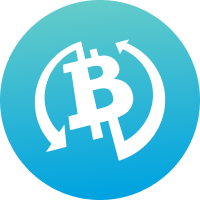 UBXS Token 
,UBXS