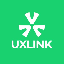 UXLINK ,UXLINK