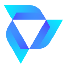 Vela Exchange 
,VELA