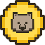 Wombat Exchange 
,WOM