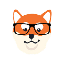 WoofWork.io 
,WOOF