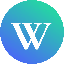 Worldwide USD 
,WUSD