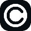 Curate,XCUR