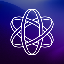 XPR Network 
,XPR