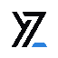 Mystiko Network 
,XZK