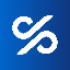Yield App 
,YLD