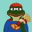 ZKPEPEs 
,ZKPEPE
