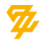 Zynecoin,ZYN