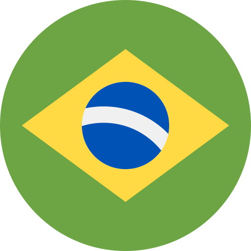 Brazil - BRL