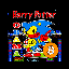 HarryPotterObamaSonic10Inu (ERC-20),BITCOIN
